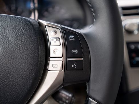 Used 2015 Lexus RX 350 AWD image 26