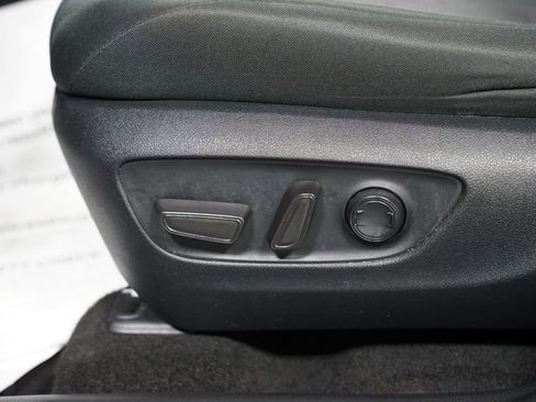 Certified 2024 Toyota RAV4 XLE image 33