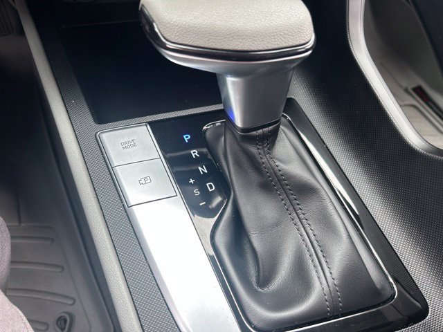 Used 2022 Hyundai Elantra SEL w/ Cargo Package FWD image 22