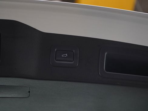 Used 2022 MAZDA CX-5 AWD 2.5 S w/ Preferred Package image 20