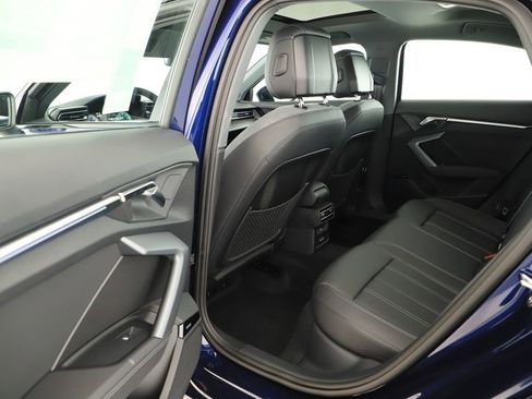 New 2026 Audi A3 2.0T Premium Plus image 27