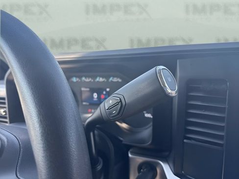 Used 2024 Ford F350 XLT w/ Snow Plow/Camper Package AWD/4WD image 16