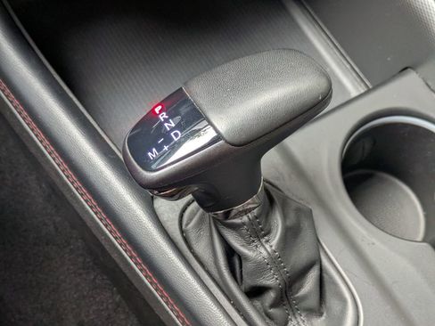 Used 2024 Dodge Durango GT image 26