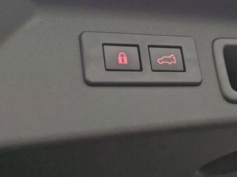 New 2026 Subaru Crosstrek 2.5i AWD/4WD image 19