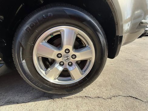 Used 2011 Honda Pilot EX-L image 27