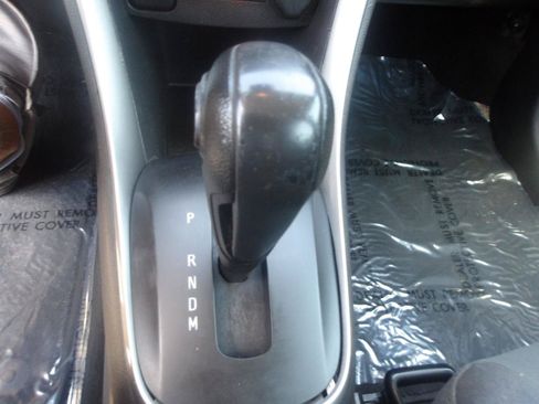 Used 2018 Chevrolet Trax LS FWD image 25