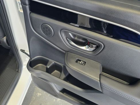 New 2026 Honda Passport RTL image 33