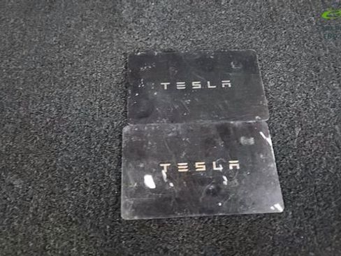 Used 2025 Tesla Model 3 Long Range RWD image 62