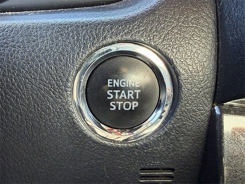 Certified 2021 Toyota 4Runner TRD Off-Road Premium image 20