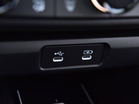 New 2026 Honda Accord SE image 15