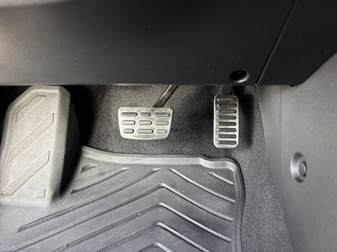 Used 2024 Hyundai Kona N Line image 24