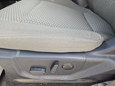 Used 2020 Ford F150 XLT w/ Equipment Group 302A Luxury image 5