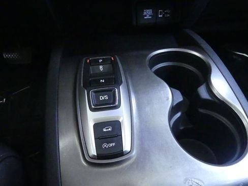 Used 2021 Honda Pilot EX-L image 13