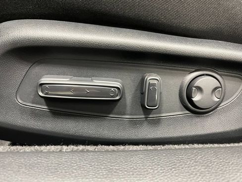 New 2026 Honda Accord SE image 14