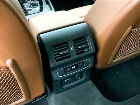 Certified 2023 Audi Q5 2.0T Premium Plus w/ Premium Plus Package image 34