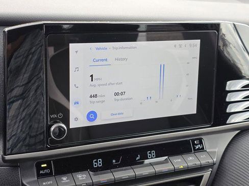 Certified 2025 Toyota Camry SE image 15