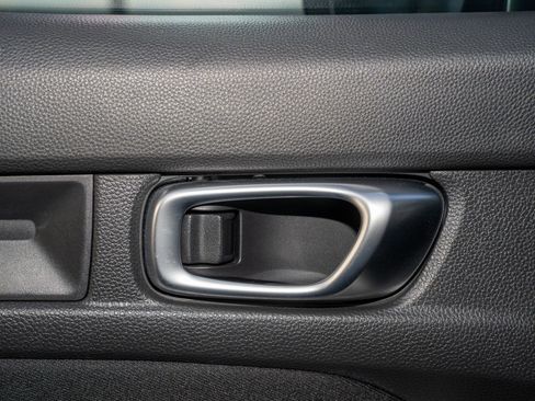 Used 2024 Honda Civic Sport image 26