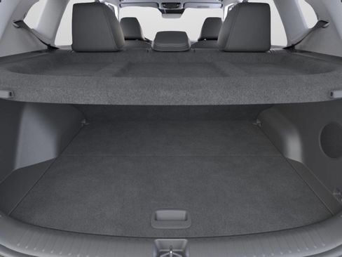 New 2026 Kia Seltos SX image 19