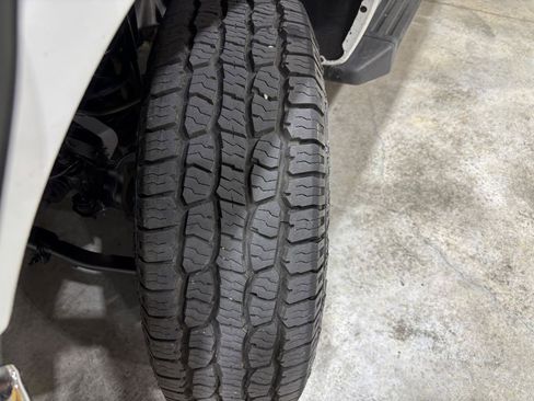 Used 2016 Ford F350 XL w/ Power Equipment Group image 24