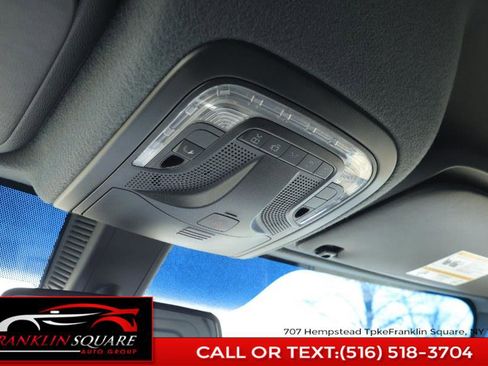 Used 2024 Mercedes-Benz Sprinter 2500 image 37