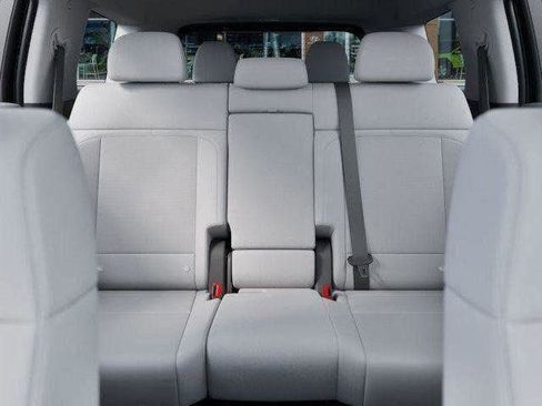 New 2026 Hyundai Santa Fe SE AWD/4WD image 21