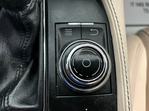 Used 2018 Maserati GranTurismo Sport image 21