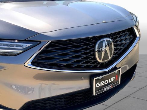 Used 2026 Acura MDX FWD w/ Technology Package image 29