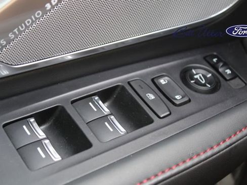 Used 2021 Acura RDX A-Spec image 22