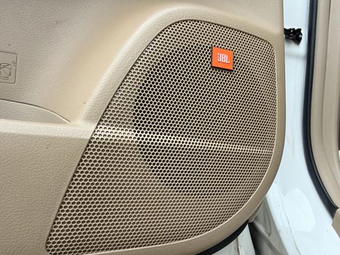 Used 2009 Toyota Highlander Limited image 28