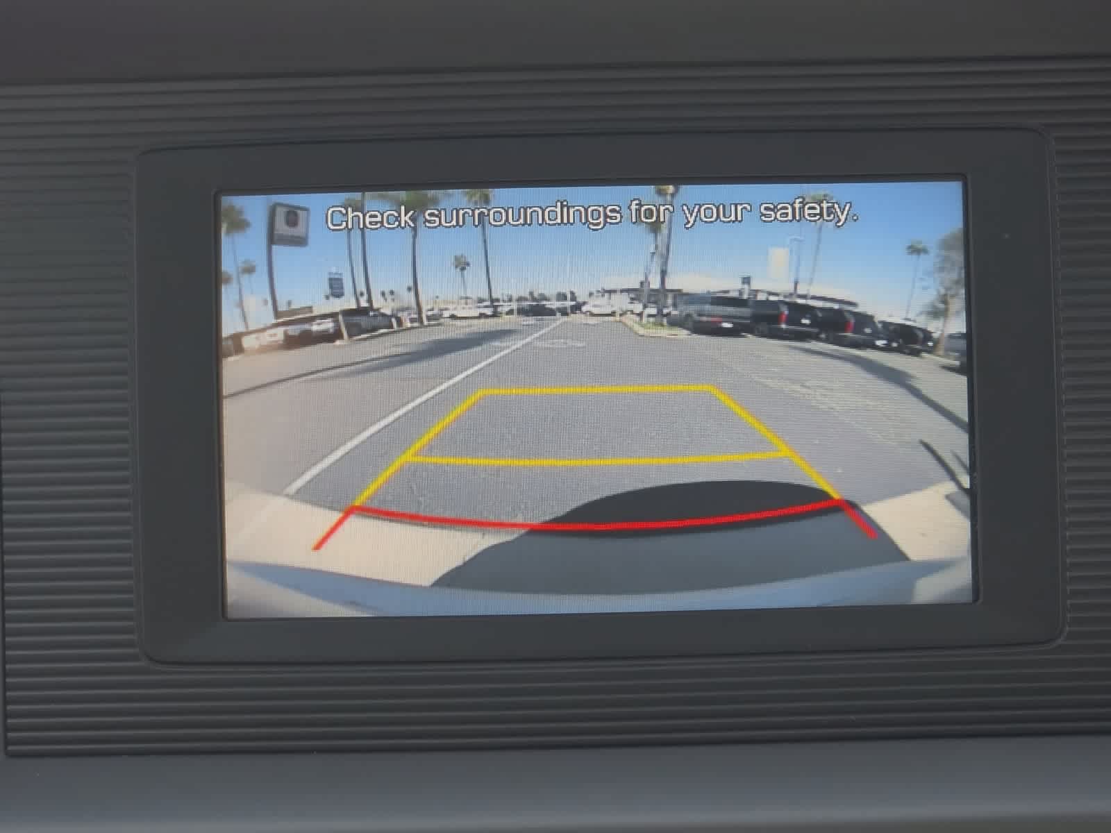 Used 2019 Hyundai Elantra SE FWD image 18