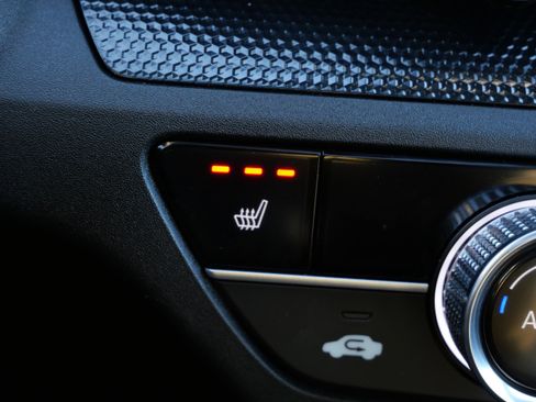 Used 2024 Honda CR-V Sport-L image 31