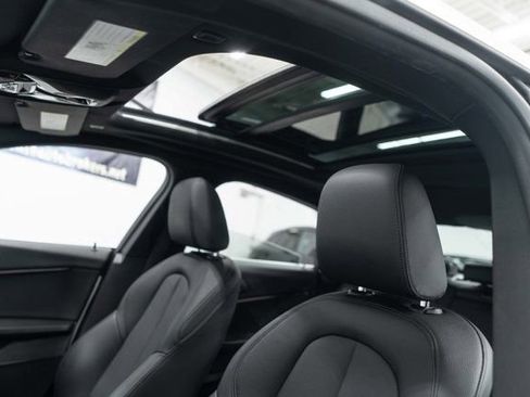 Used 2022 BMW 228i xDrive Gran Coupe w/ Premium Package 2 image 8