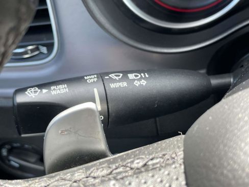 Used 2023 Dodge Charger R/T w/ Cold Weather Package image 19