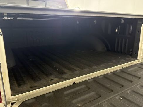 Used 2018 Ford F150 Lariat AWD/4WD image 29