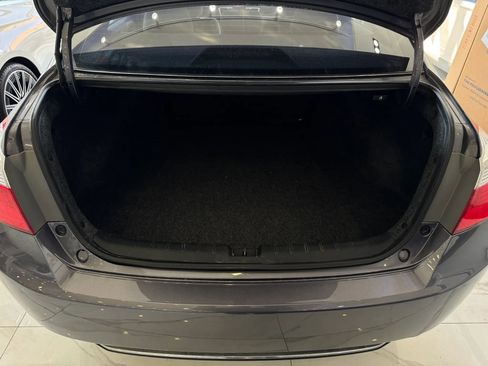 Used 2015 Honda Accord LX image 24