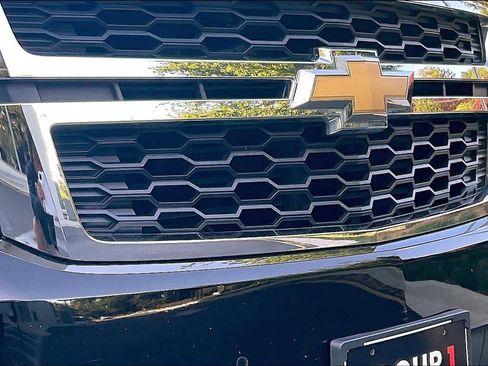 Used 2019 Chevrolet Tahoe LT AWD/4WD image 32