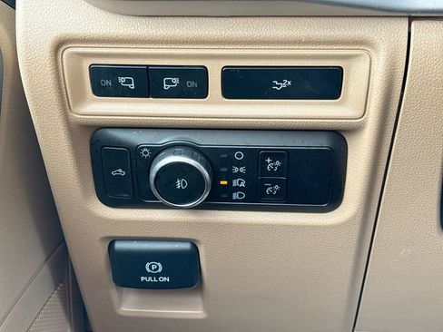 Used 2023 Ford F150 XLT w/ Equipment Group 302A High image 33