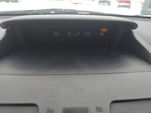 Used 2014 Subaru Crosstrek 2.0i Premium w/ Moonroof Package image 15