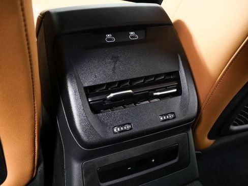 Certified 2025 Audi A5 2.0T Premium Plus w/ Premium Plus image 21