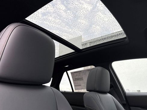 New 2026 Honda Prologue Touring image 18