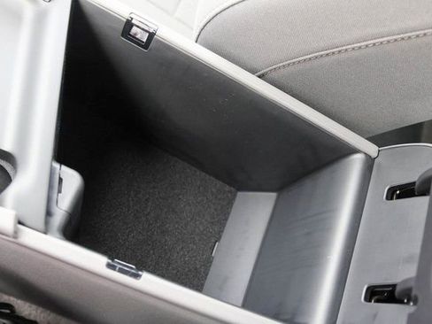 New 2026 Hyundai Elantra Sport image 14