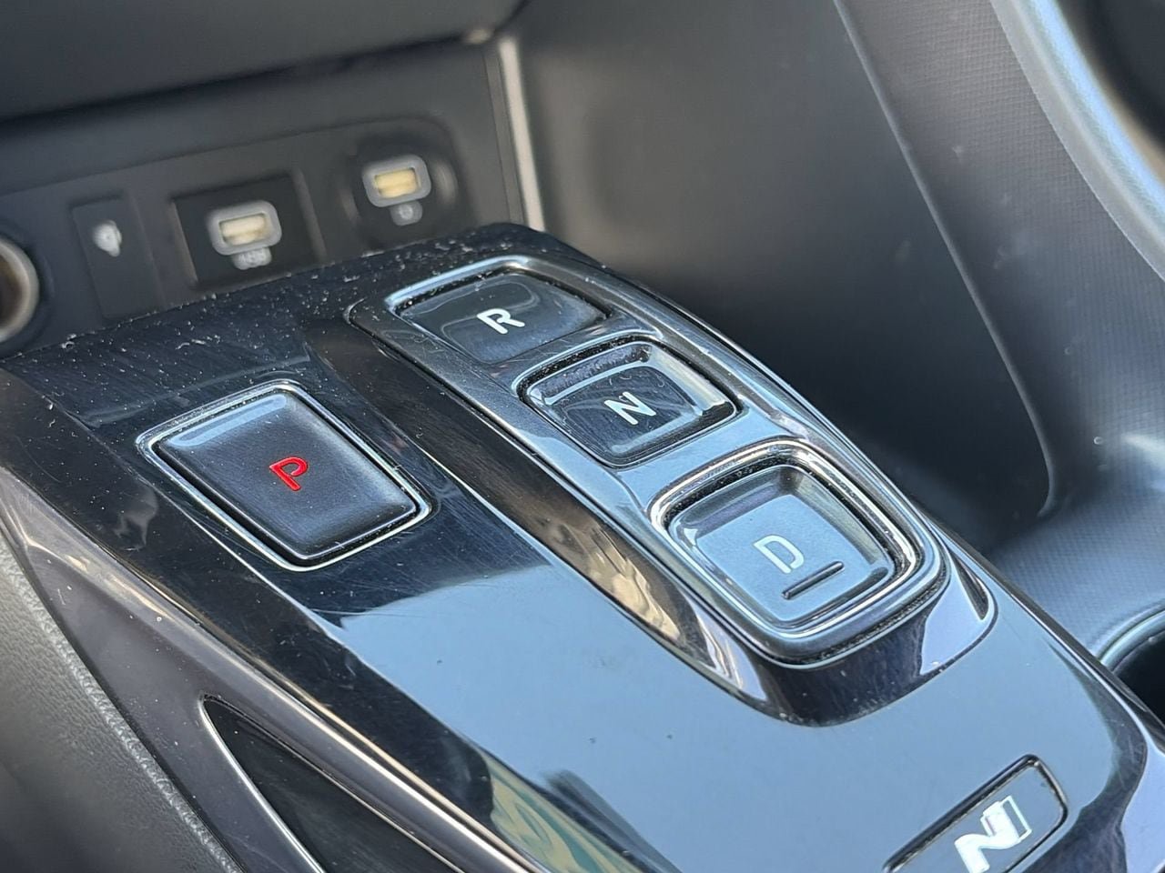Used 2023 Hyundai Sonata N Line FWD image 28