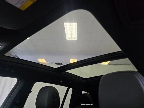 Used 2024 Mercedes-Benz GLS 450 GLS 450 image 49