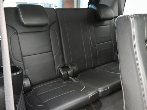 Used 2019 Chevrolet Tahoe LT image 20