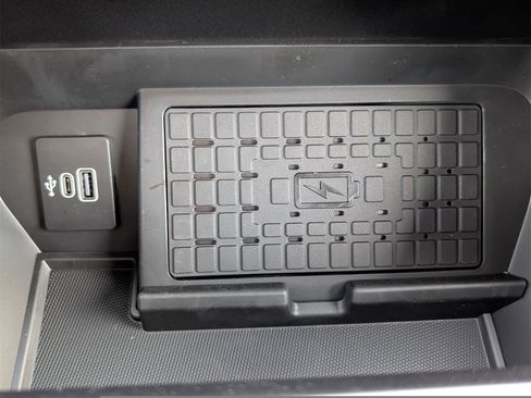 New 2026 Ford F150 XLT w/ Equipment Group 302A MID image 20