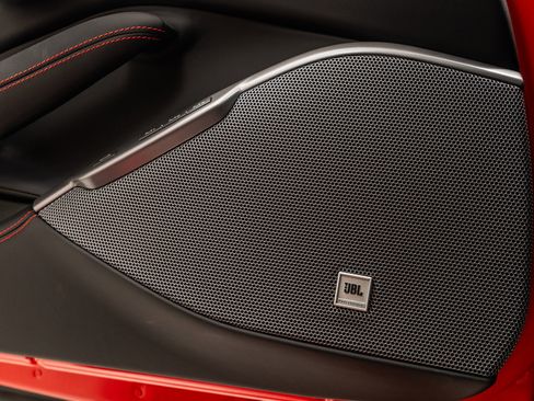 Used 2023 Ferrari Portofino M image 33