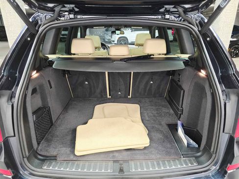 Used 2016 BMW X3 xDrive35i image 30