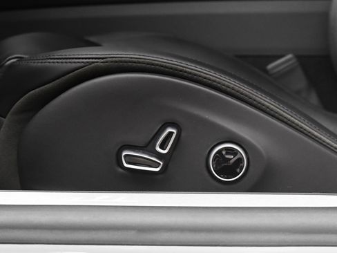 Used 2024 Maserati GranTurismo Modena image 35