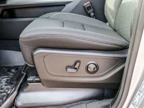 New 2026 RAM 1500 Big Horn image 32