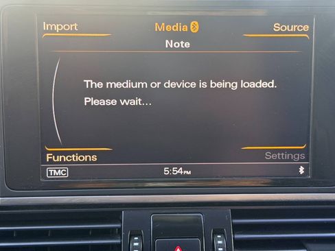 Used 2013 Audi A7 3.0T Prestige AWD/4WD image 39